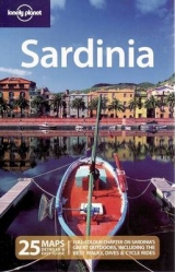 Sardinia - Garwood, Duncan