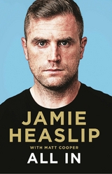 All In - JAMIE HEASLIP, Matt Cooper