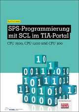 SPS-Programmierung mit SCL im TIA-Portal - Karl Schmitt