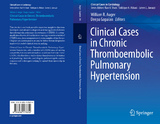 Clinical Cases in Chronic Thromboembolic Pulmonary Hypertension - 