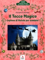 Il Tocco Magico - Fiorella Colombo