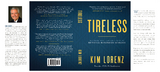 Tireless -  Kim Lorenz