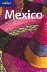 Mexico - Bao, Sandra; Forsyth, Susan; Greenfield, Beth