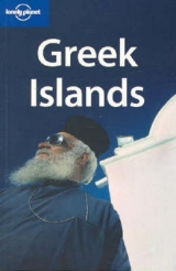 Greek Islands - Hellander, Paul; Kyriakopoulos, Victoria