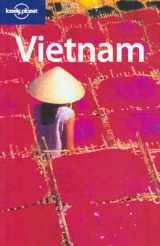 Vietnam - Ray, Nick; Yanagihara, Wendy