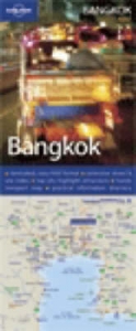 Bangkok - Lonely Planet