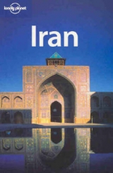 Iran - Burke, Andrew; Elliott, Mark; Mohammadi, Kamin