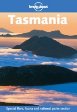 Tasmania - Chapman, John; Chapman, Monica