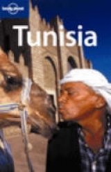 Tunisia - Hole, Abigail