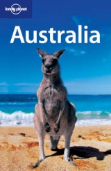 Australia - Ashworth, Susie; Bain, Carolyn; Bedford, Neal; etc.
