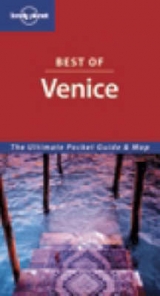 Venice - Simonis, Damien