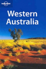 Western Australia - Ashworth, Susie; Egger, Simone; Turner, Rebecca; Mattinson, Campbell