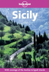 Sicily - 