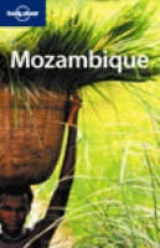 Mozambique - Fitzpatrick, Mary