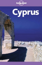 Cyprus - 