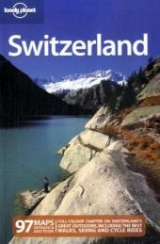 Switzerland - Simonis, Damien; Johnstone, Sarah; Williams, Nicola