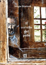 Il cervello del pollo - Sergio Matteoli