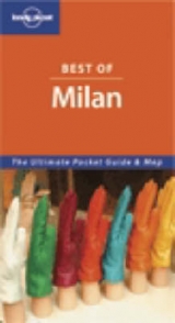 Milan - Bing, Alison