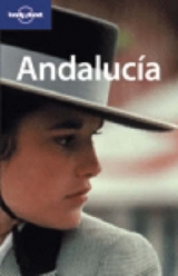 Andalucia - Forsyth, Susan; Noble, John; Maric, Vesna