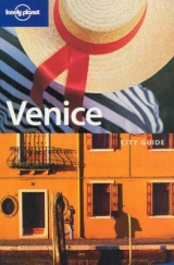 Venice - Simonis, Damien