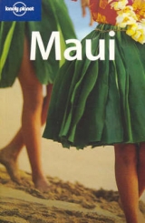 Maui - Kimball, Kristin