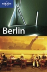 Berlin - Schulte-Peevers, Andrea; Parkinson, Tom