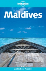 Maldives - Willox, Robert