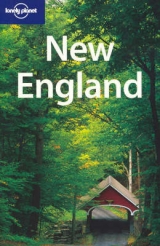 New England - Grant, Kim; Bender, Andrew; Hershey, Alex; Spelman, John; Vorhees, Mara