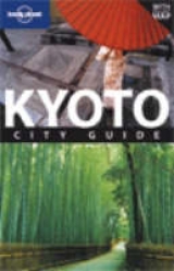 Kyoto - Rowthorn, Chris