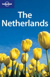 The Netherlands - Acciano, R.; Gray, Jeremy
