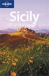 Sicily - Maric, Vesna