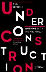 Under Construction - Neil O'Boyle