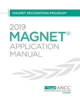 2019 Magnet® Application Manual