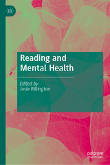 Reading and Mental Health - 