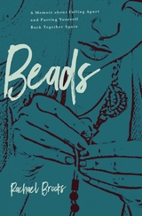 BEADS -  Rachael Brooks