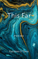 This Far - Kathleen O'Toole