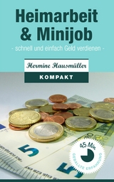 Heimarbeit & Minijob - Hermine Hausmüller