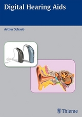 Digital Hearing Aids - 