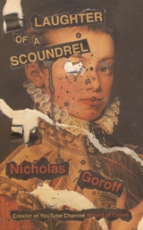 Laughter of a Scoundrel - Nicholas Goroff