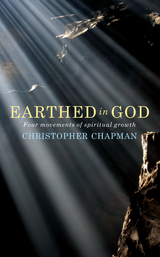 Earthed in God -  Chapman