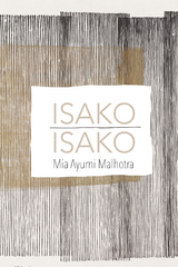 Isako Isako -  Mia Ayumi Malhotra