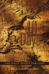 40 Days - 