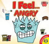 I Feel... Angry - DJ Corchin