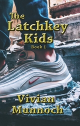 The Latchkey Kids - Vivian Munnoch