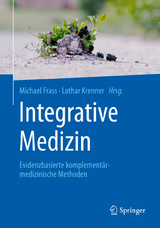Integrative Medizin - 