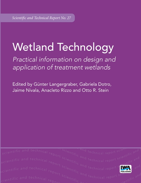 Wetland Technology - 