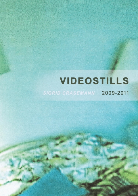Videostills 3 - Sigrid Crasemann