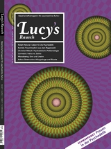 Lucy's Rausch Nr. 10