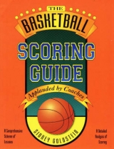 Basket Ball Scoring Guide - Goldstein, Sidney