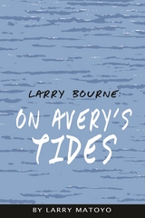 Larry Bourne - Larry Matoyo